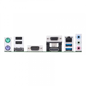 ASUS Pro H610M-C D4-CSM alaplap